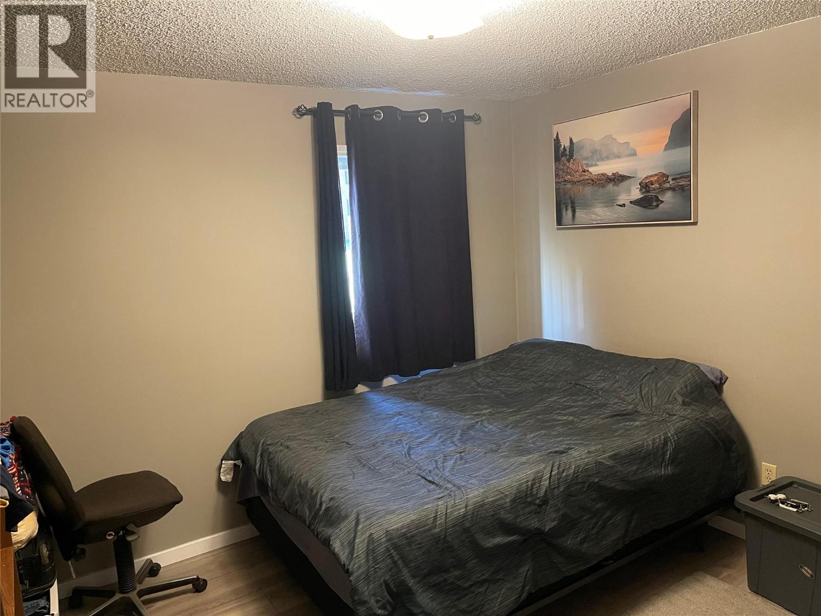 #113 320 NORTHGATE Street - 6