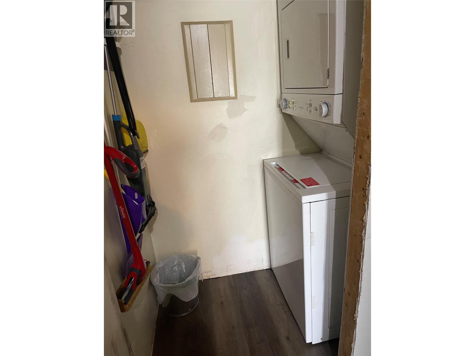 #113 320 NORTHGATE Street - 9