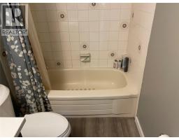 320 Northgate Street Unit# 113, Tumbler Ridge, BC V0C2W0 Photo 8
