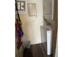 320 Northgate Street Unit# 113, Tumbler Ridge, BC V0C2W0 Photo 9