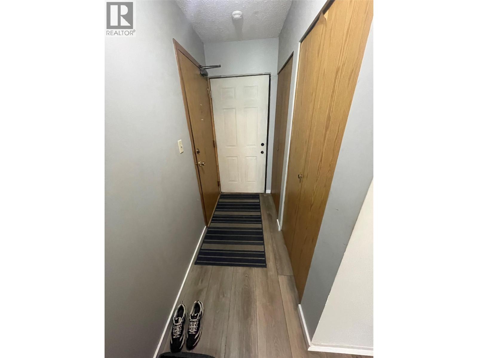 #113 320 NORTHGATE Street - 10