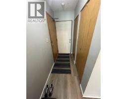 320 Northgate Street Unit# 113, Tumbler Ridge, BC V0C2W0 Photo 10