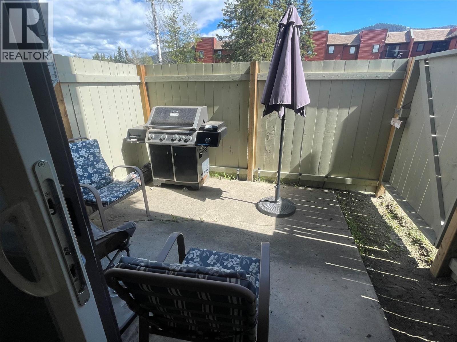 #113 320 NORTHGATE Street - 11