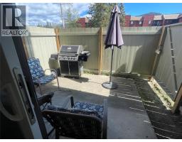 320 Northgate Street Unit# 113, Tumbler Ridge, BC V0C2W0 Photo 11