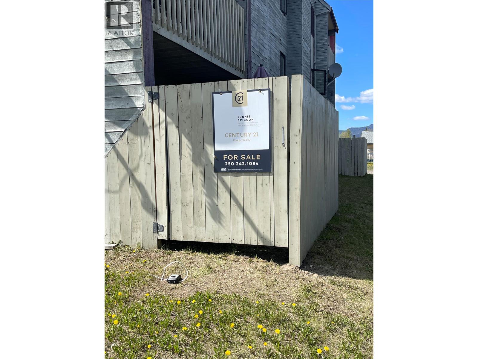 #113 320 NORTHGATE Street - 12