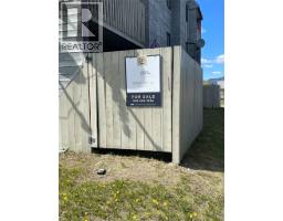 320 Northgate Street Unit# 113, Tumbler Ridge, BC V0C2W0 Photo 12