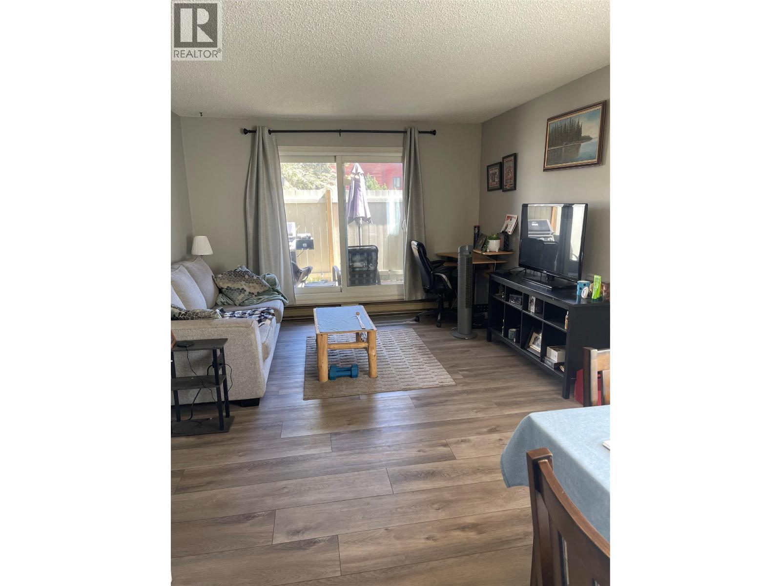 #113 320 NORTHGATE Street - 4