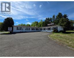 1353 Route 17, Saint Leonard Parent, NB E7E2N6 Photo 19