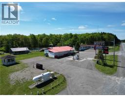 1353 Route 17, photo 2