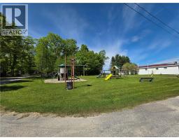1353 Route 17, Saint Leonard Parent, NB E7E2N6 Photo 23