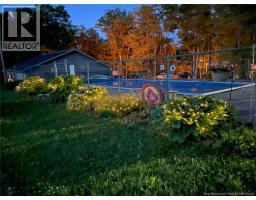 1353 Route 17, Saint Leonard Parent, NB E7E2N6 Photo 25