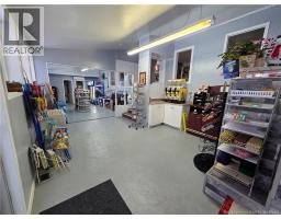 1353 Route 17, photo 3