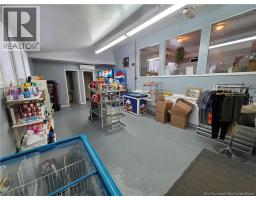 1353 Route 17, photo 4