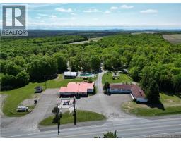 1353 Route 17, Saint Leonard Parent, NB E7E2N6 Photo 43