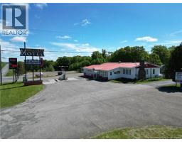 1353 Route 17, Saint Leonard Parent, NB E7E2N6 Photo 44