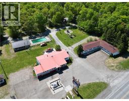 1353 Route 17, Saint Leonard Parent, NB E7E2N6 Photo 46