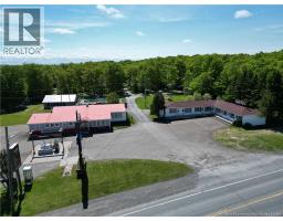1353 Route 17, Saint Leonard Parent, NB E7E2N6 Photo 47