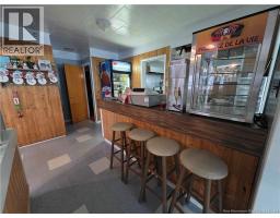 1353 Route 17, photo 5