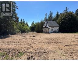 9 Calders Head Road, Calders Head, NB E5V1M8 Photo 10