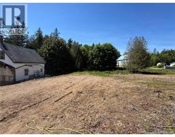 9 Calders Head Road, Calders Head, NB E5V1M8 Photo 11