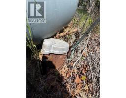 9 Calders Head Road, Calders Head, NB E5V1M8 Photo 12