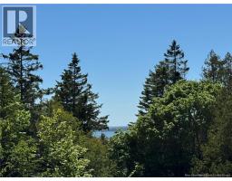 9 Calders Head Road, Calders Head, NB E5V1M8 Photo 13