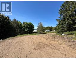 9 Calders Head Road, Calders Head, NB E5V1M8 Photo 14