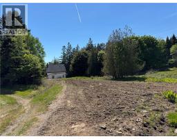 9 Calders Head Road, Calders Head, NB E5V1M8 Photo 15