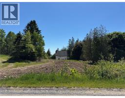 9 Calders Head Road, Calders Head, NB E5V1M8 Photo 16