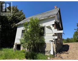 9 Calders Head Road, Calders Head, NB E5V1M8 Photo 6