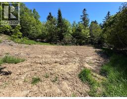 9 Calders Head Road, Calders Head, NB E5V1M8 Photo 8