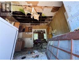 9 Calders Head Road, Calders Head, NB E5V1M8 Photo 9