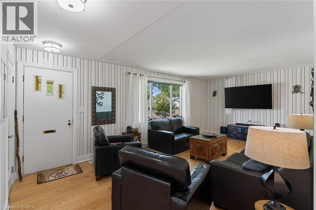 309 TERRACE HILL Street - 10