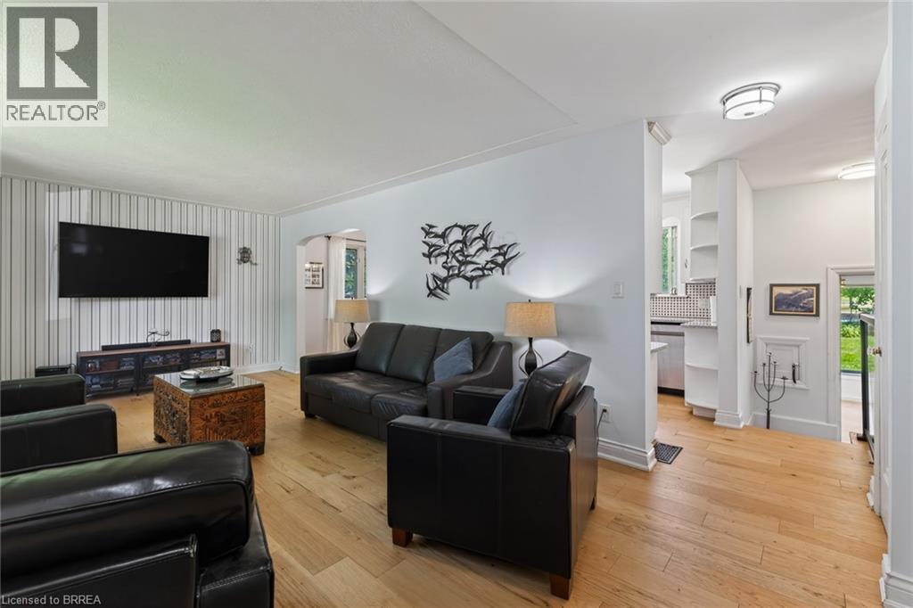 309 TERRACE HILL Street - 11