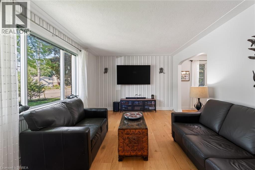 309 TERRACE HILL Street - 12
