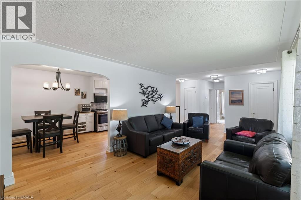 309 TERRACE HILL Street - 13