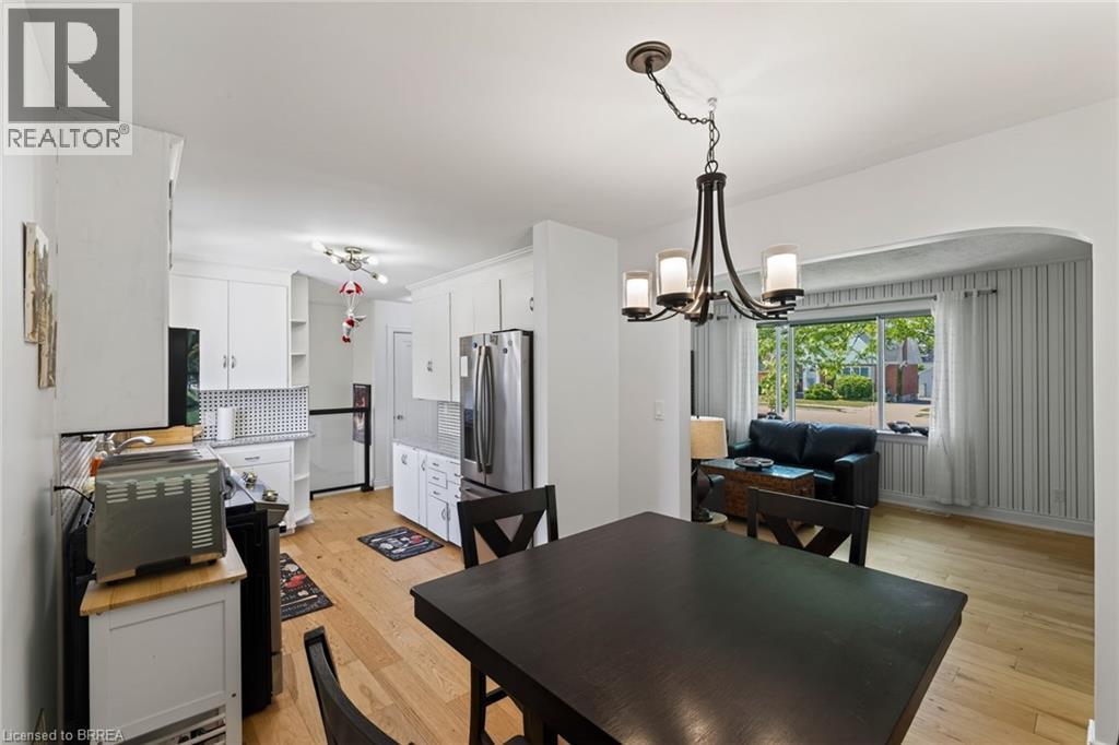 309 TERRACE HILL Street - 15