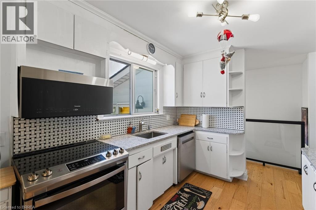 309 TERRACE HILL Street - 16