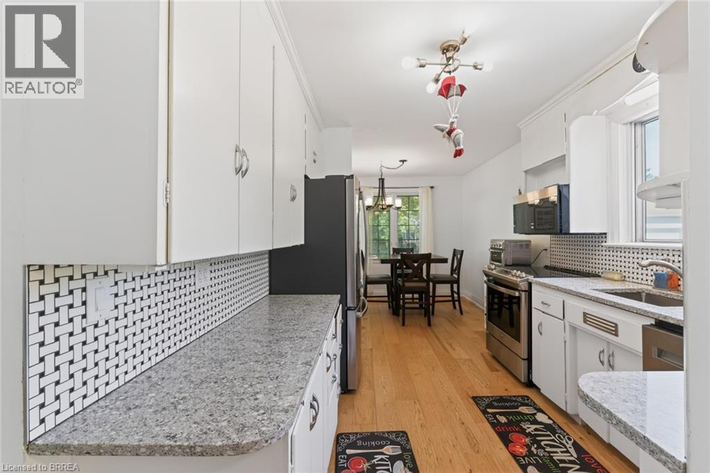 309 TERRACE HILL Street - 17