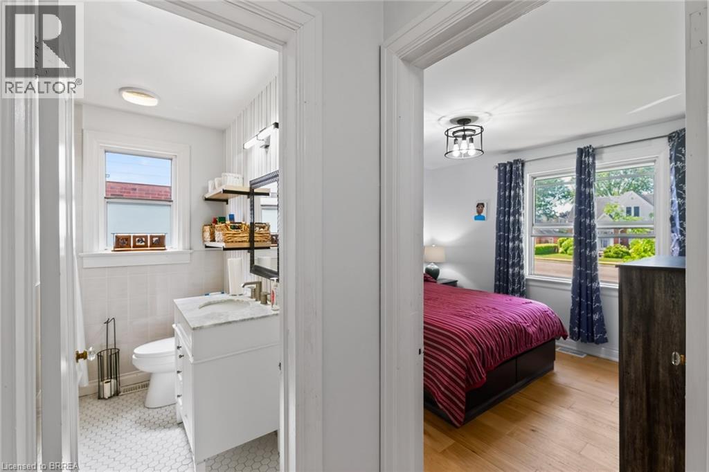 309 TERRACE HILL Street - 18