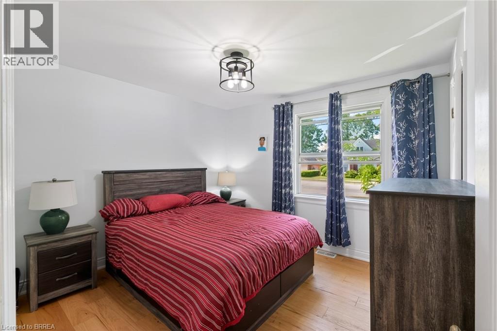 309 TERRACE HILL Street - 19