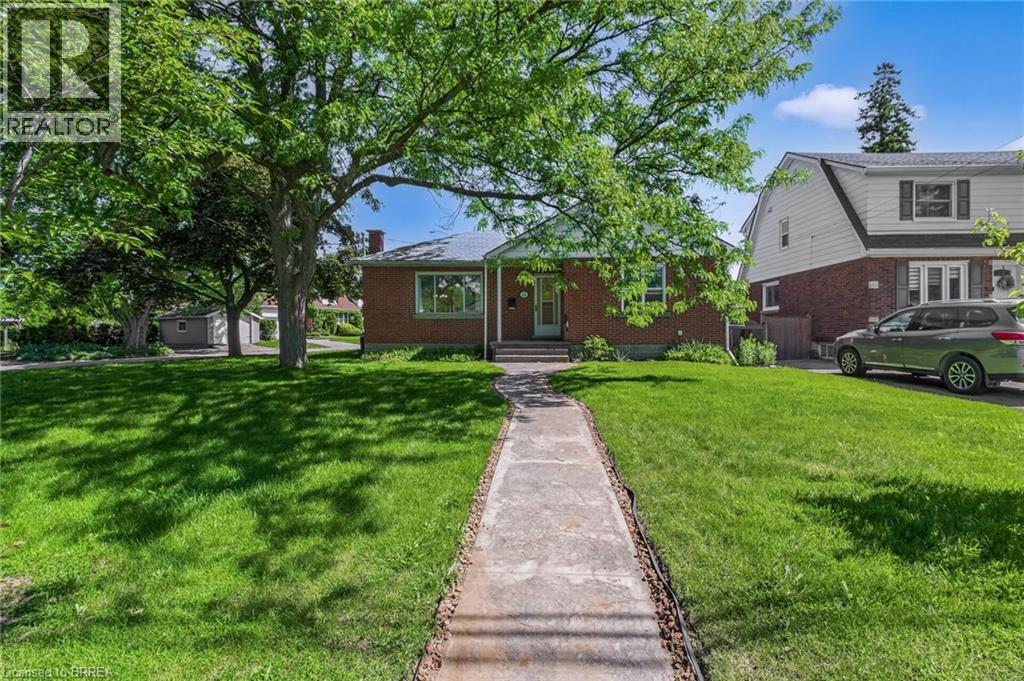 309 TERRACE HILL Street - 2