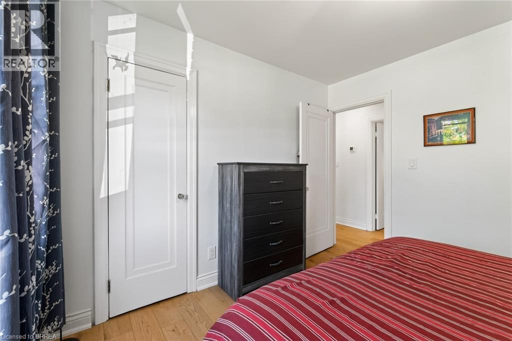 309 TERRACE HILL Street - 20