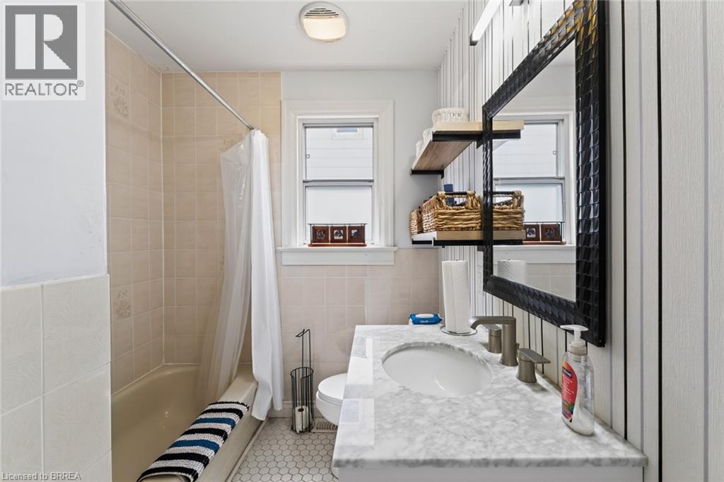 309 TERRACE HILL Street - 21