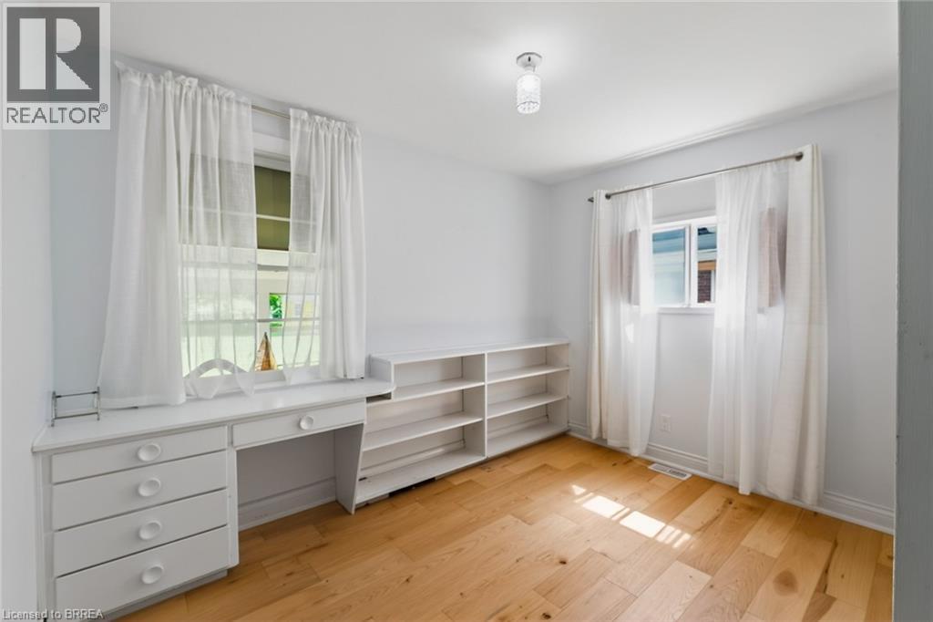 309 TERRACE HILL Street - 22