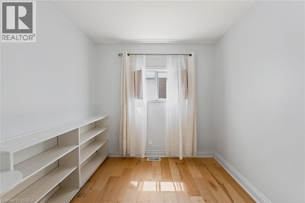 309 TERRACE HILL Street - 23