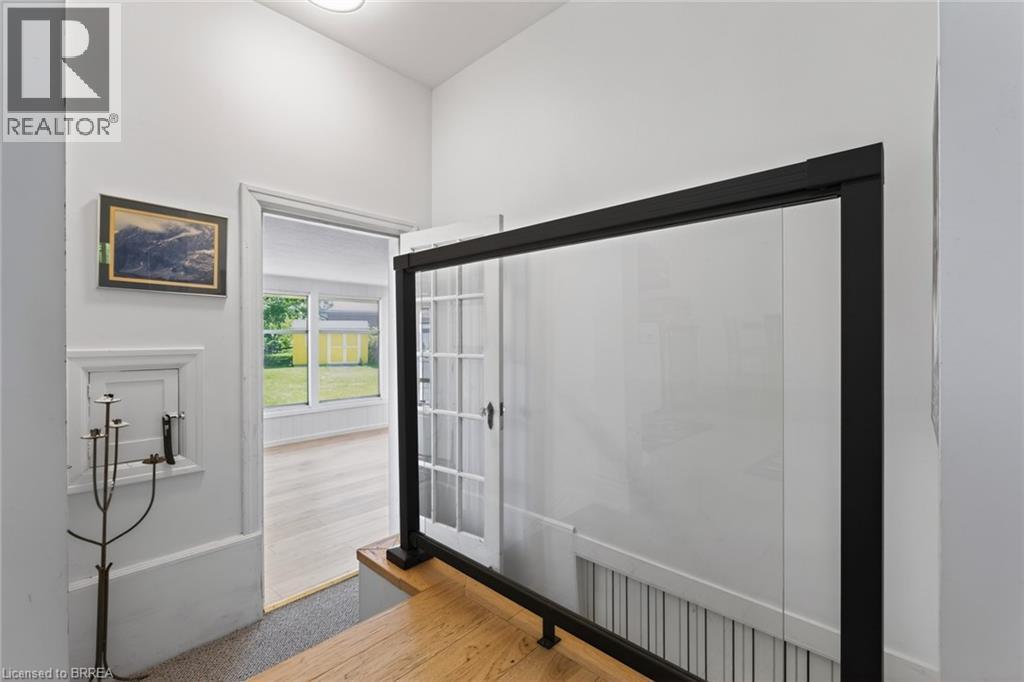 309 TERRACE HILL Street - 24