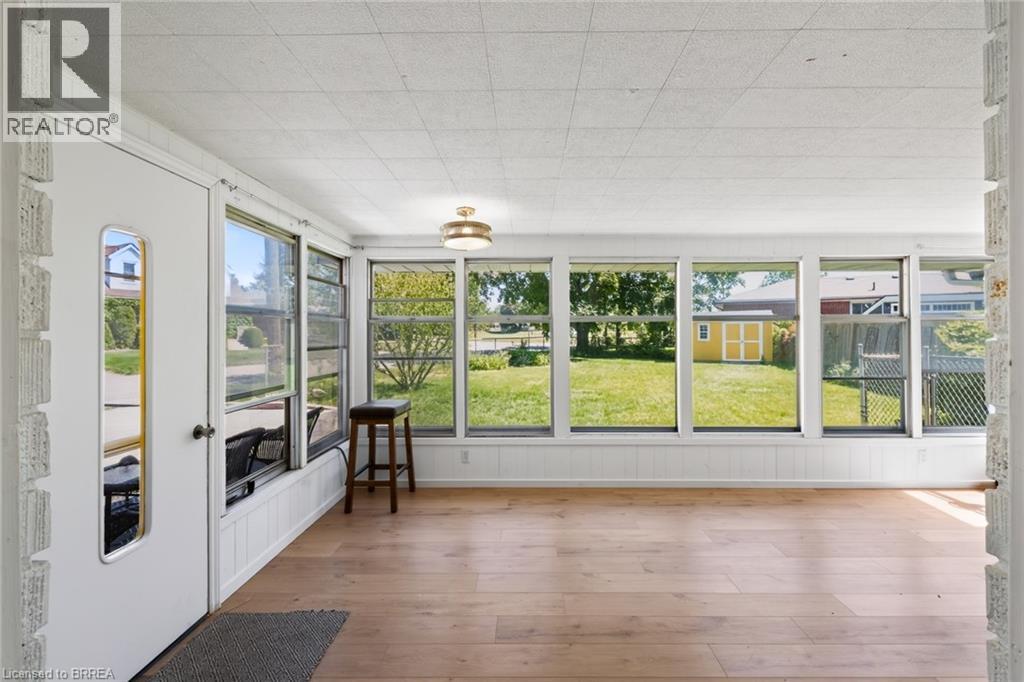 309 TERRACE HILL Street - 25