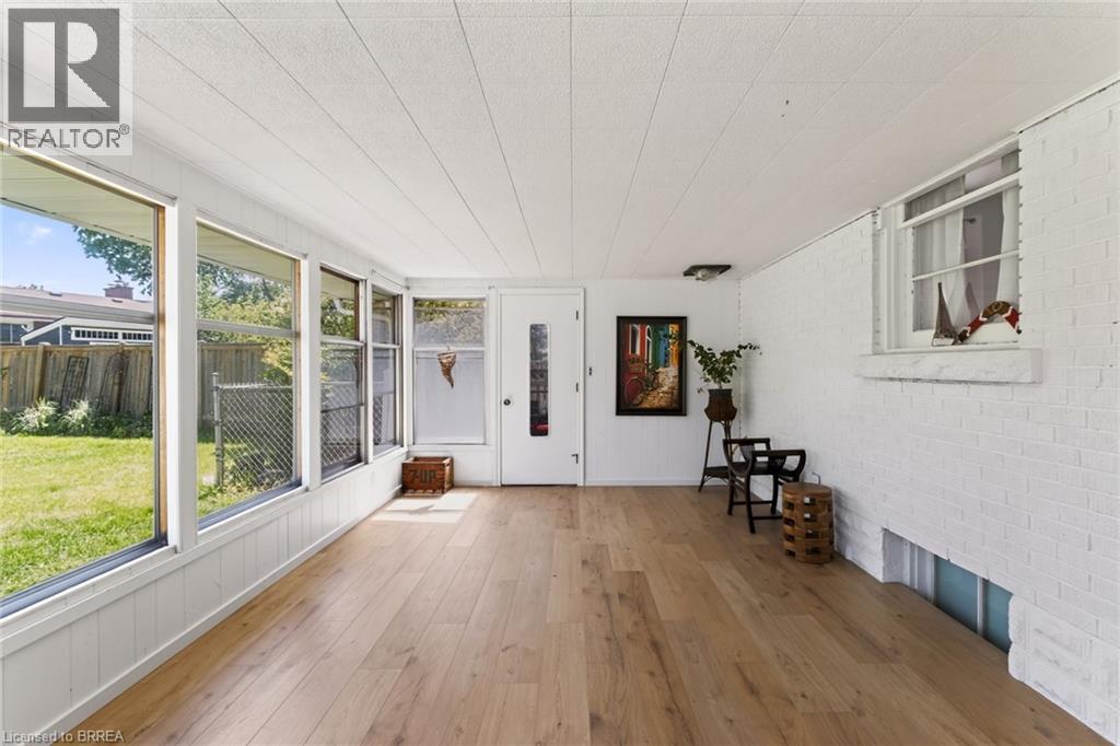 309 TERRACE HILL Street - 26