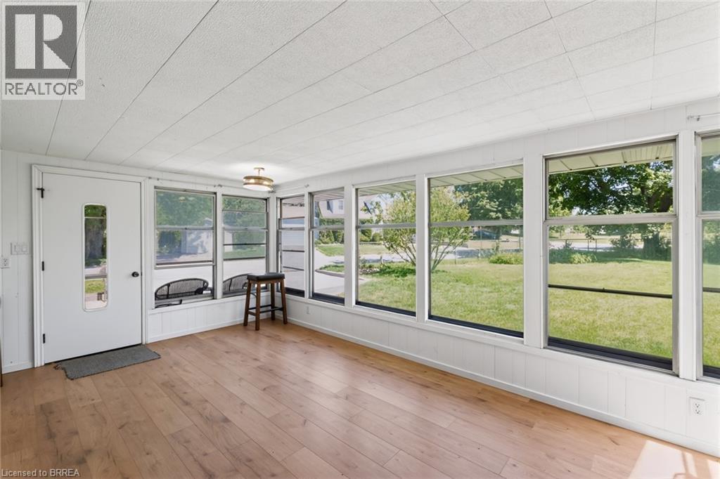 309 TERRACE HILL Street - 27